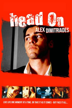 Head On's poster