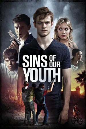 Sins of Our Youth's poster image