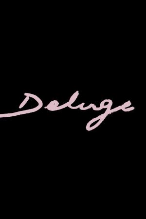 Deluge's poster image