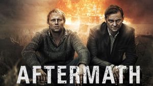 Aftermath's poster