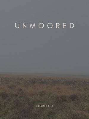 Unmoored's poster