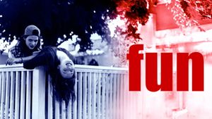 Fun's poster