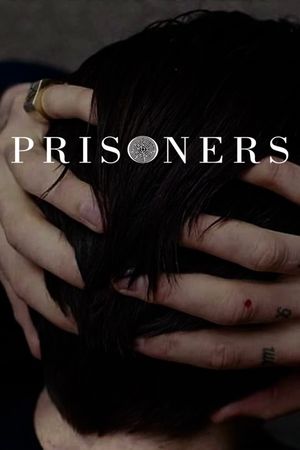 Prisoners's poster