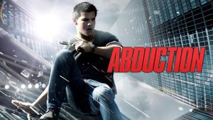 Abduction's poster