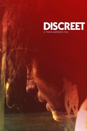 Discreet's poster