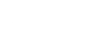 Kim Possible: So the Drama's poster