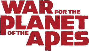 War for the Planet of the Apes's poster