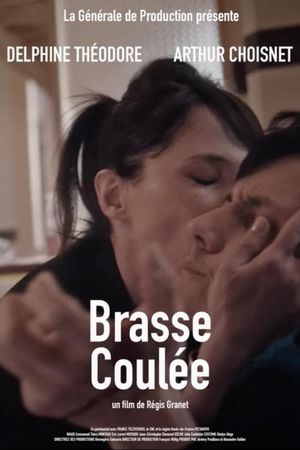 Brasse coulée's poster image