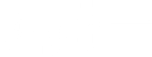 Hello! Tapir's poster