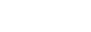 Fresh's poster