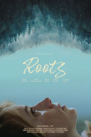 Roots's poster