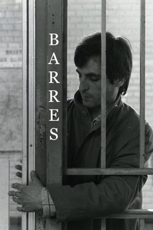 Barres's poster image