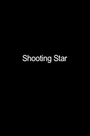 Shooting Star's poster