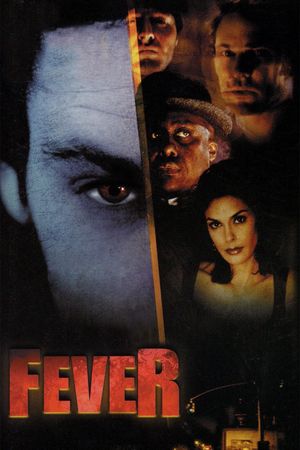 Fever's poster