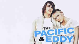 The Pacific and Eddy's poster