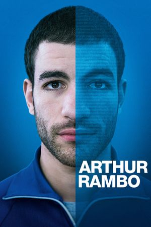 Arthur Rambo's poster