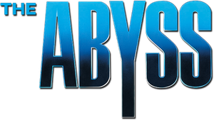 The Abyss's poster