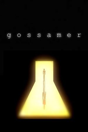 Gossamer's poster image