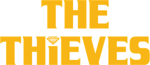 The Thieves's poster