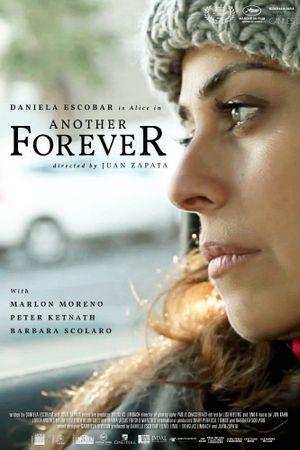 Another Forever's poster