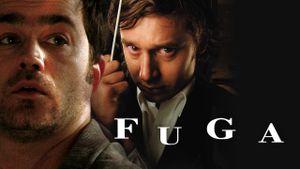 Fuga's poster