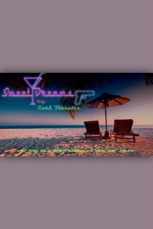 Sweet Dreams's poster