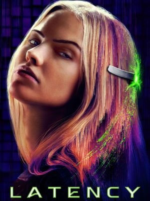 Latency's poster