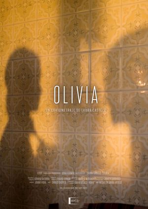 Olivia's poster image