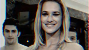 Um Dia na Vida's poster