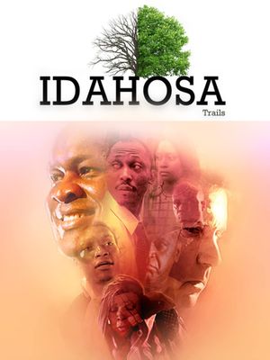 Idahosa Trails's poster