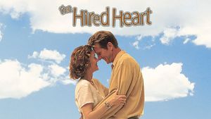 The Hired Heart's poster