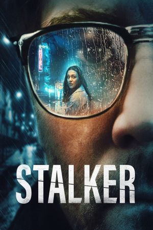 Stalker's poster