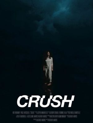 Crush's poster image