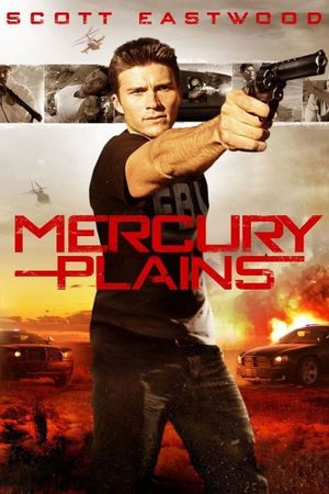 Mercury Plains's poster