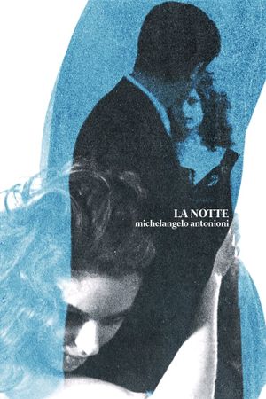 La Notte's poster