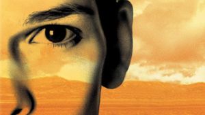 Boys Don't Cry's poster