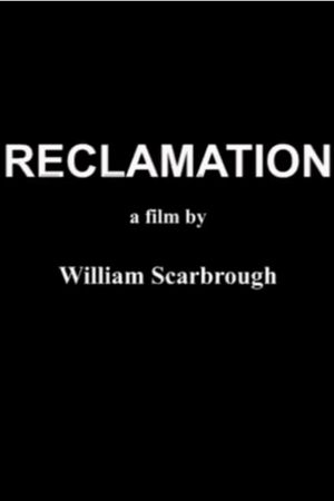 Reclamation: The Story of the Atlanta Child Murders's poster
