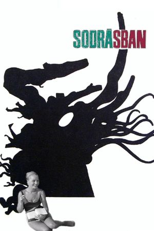 Sodrásban's poster