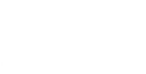 Hold Your Breath's poster