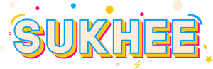 Sukhee's poster