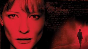 Veronica Guerin's poster