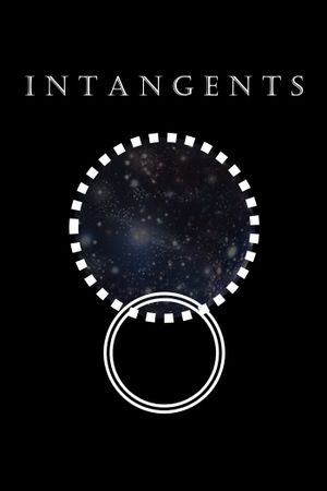 Intangents's poster