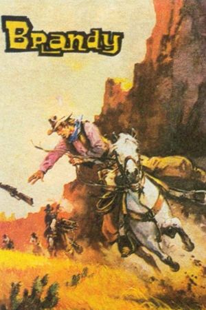 Cavalca e uccidi's poster