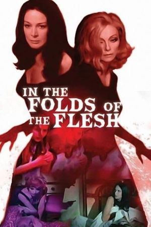 In the Folds of the Flesh's poster image