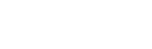 By Appointment Only's poster