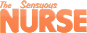 The Sensuous Nurse's poster