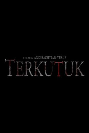 Terkutuk's poster