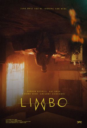 Limbo's poster image