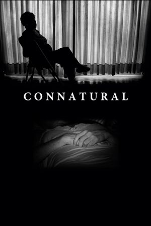 Connatural's poster