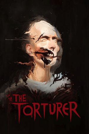 The Torturer's poster